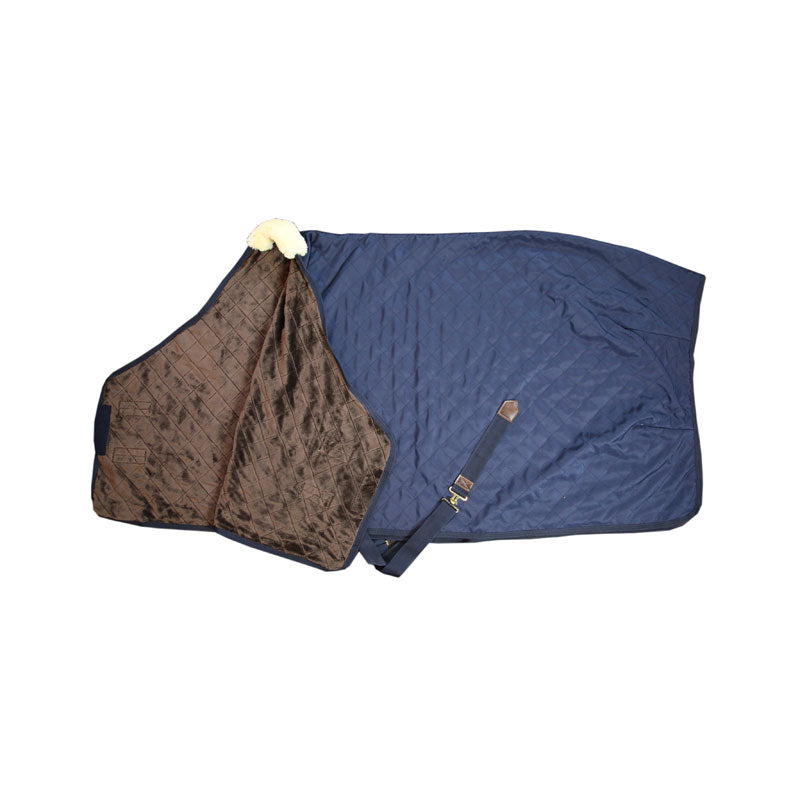 Kentucky Horsewear Lightweight Stable Rug 0g - Nags Essentials