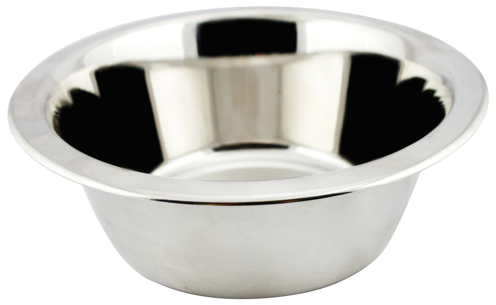 Weatherbeeta Dog Bowl - Nags Essentials