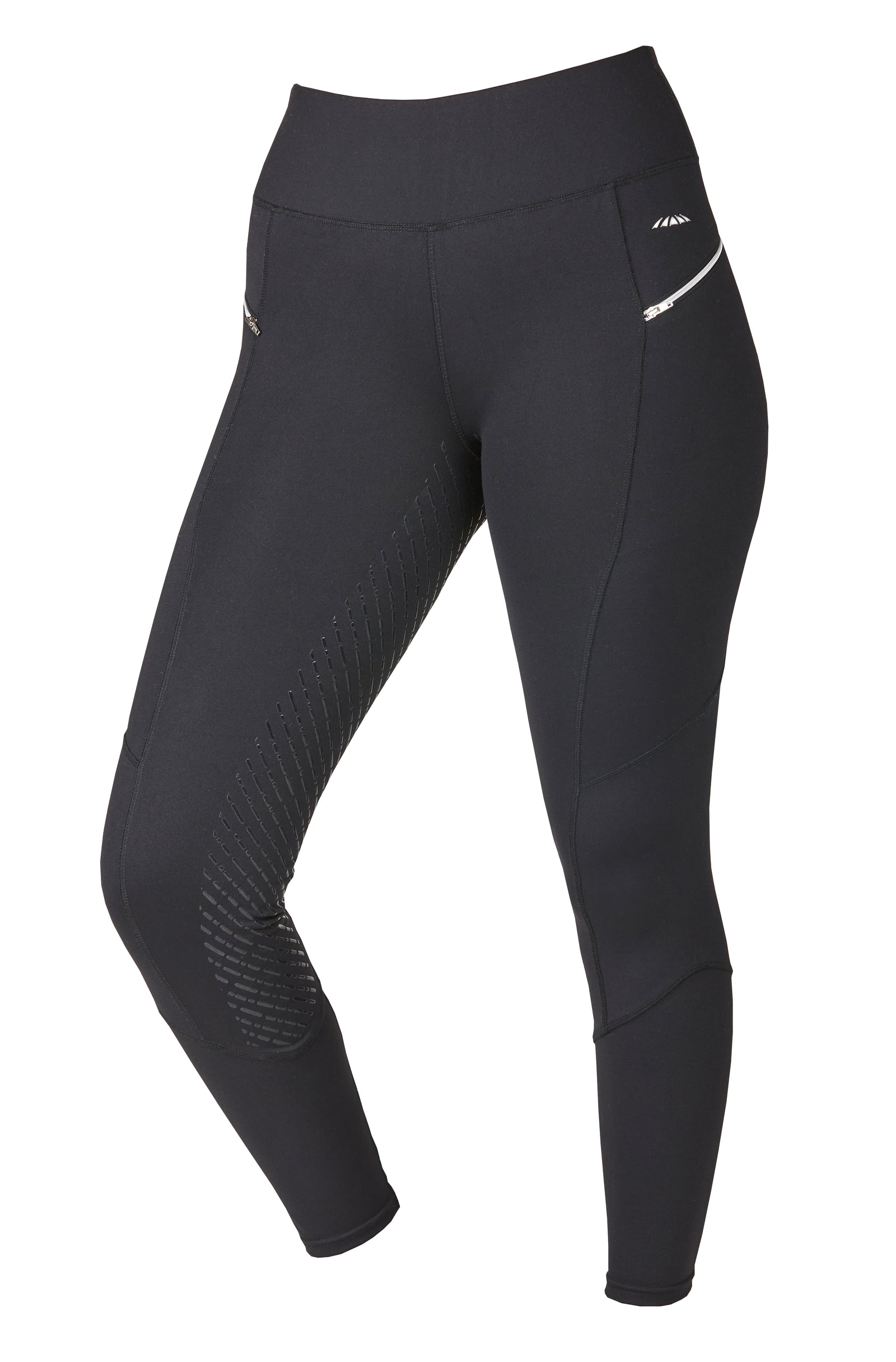 Weatherbeeta Veda Technical Tights