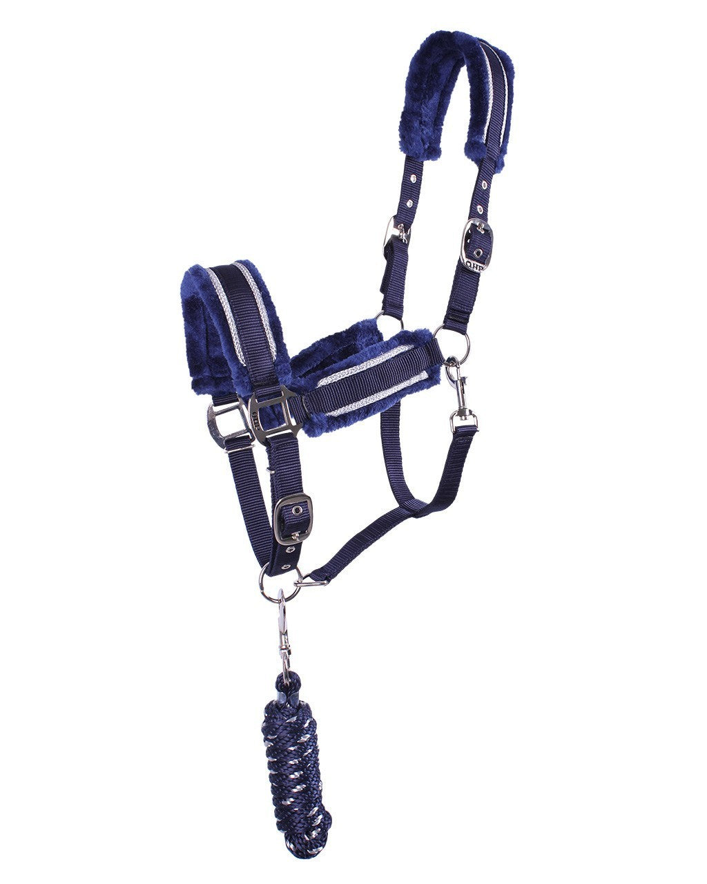 Dolci Headcollar - Nags Essentials