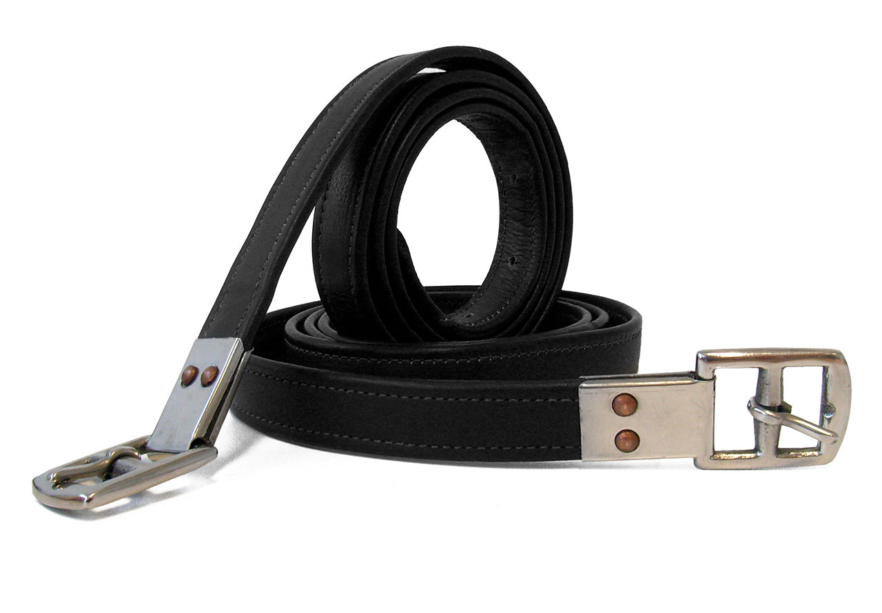 Stirrup Leather Ultra Strong - Nags Essentials