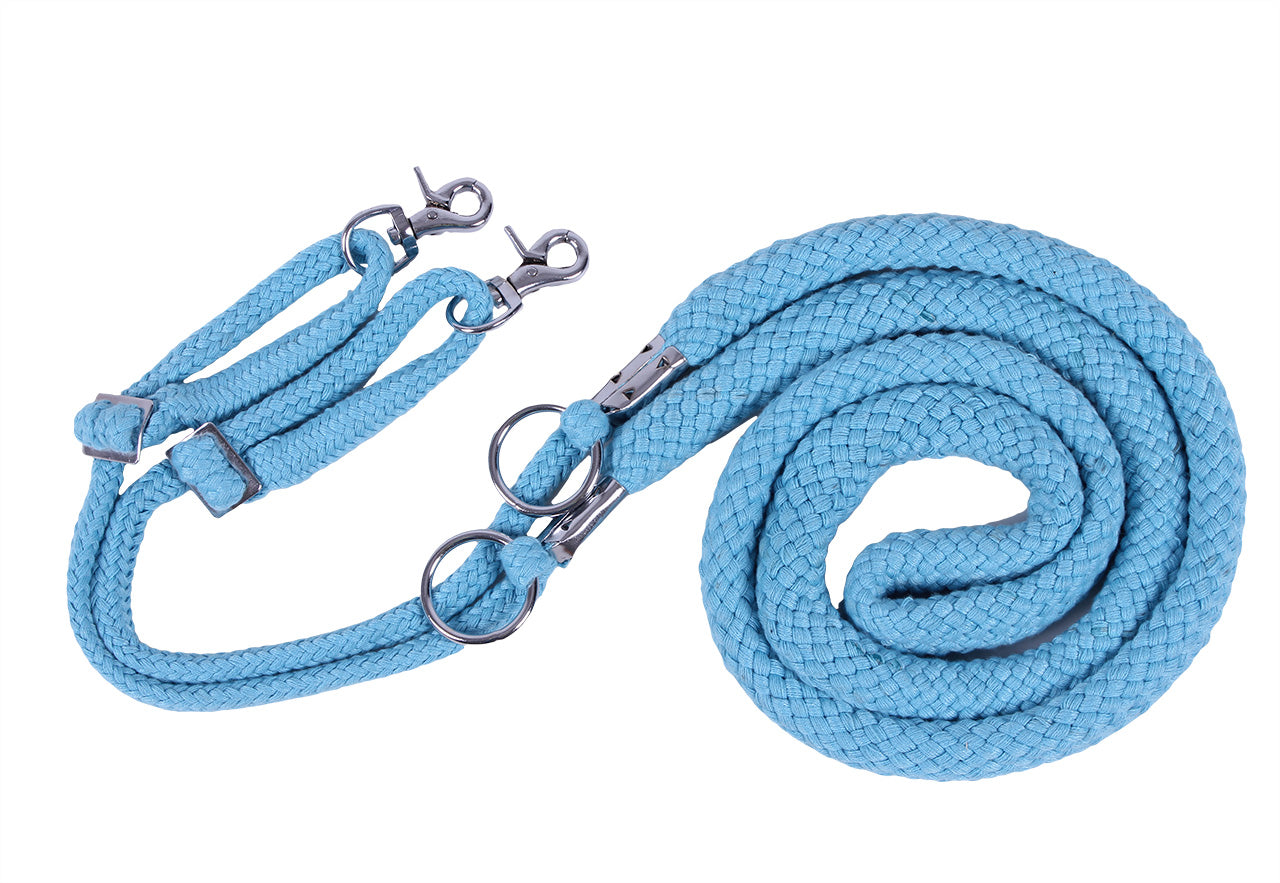 Lunging Rope - Nags Essentials