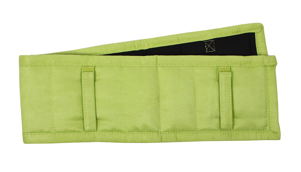 Lunging Pad - Nags Essentials