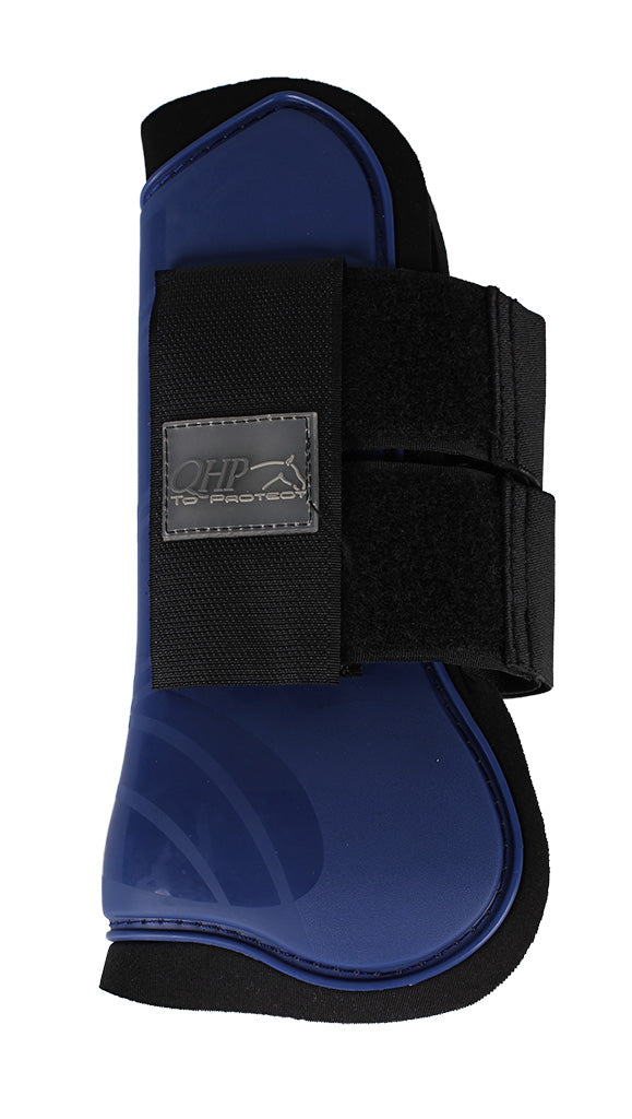 Tendon Boots - Nags Essentials