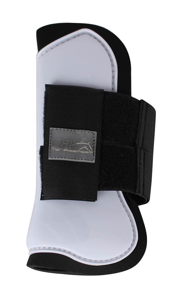 Tendon Boots - Nags Essentials