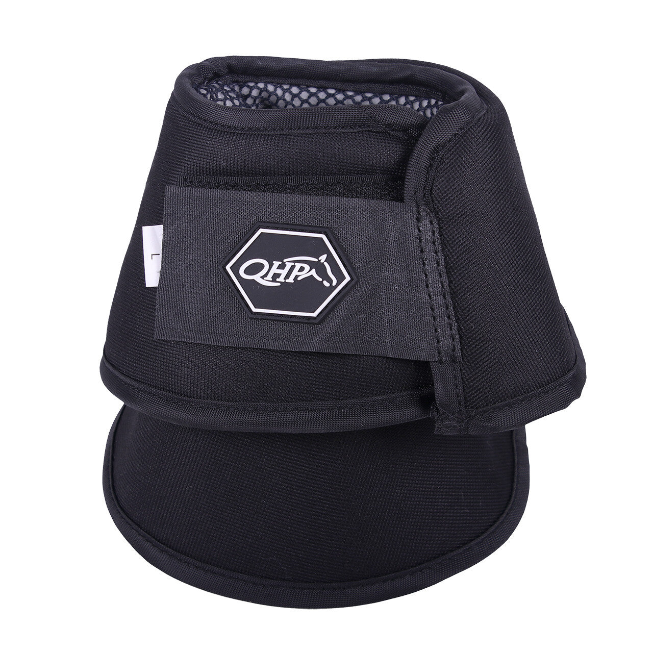 Aqua boot Black - Nags Essentials