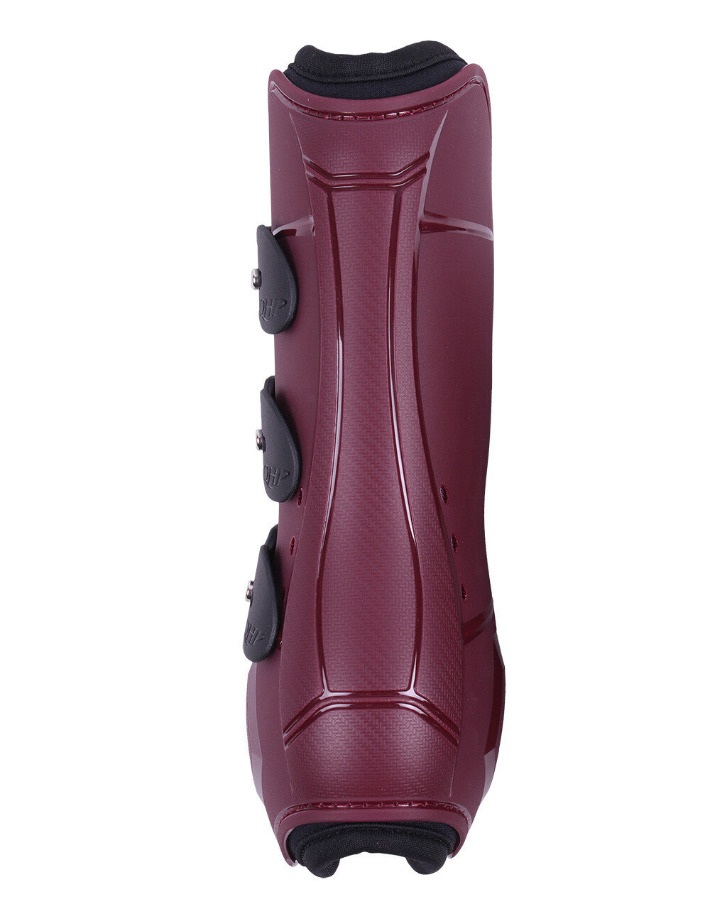 Tendon boots Champion - Nags Essentials