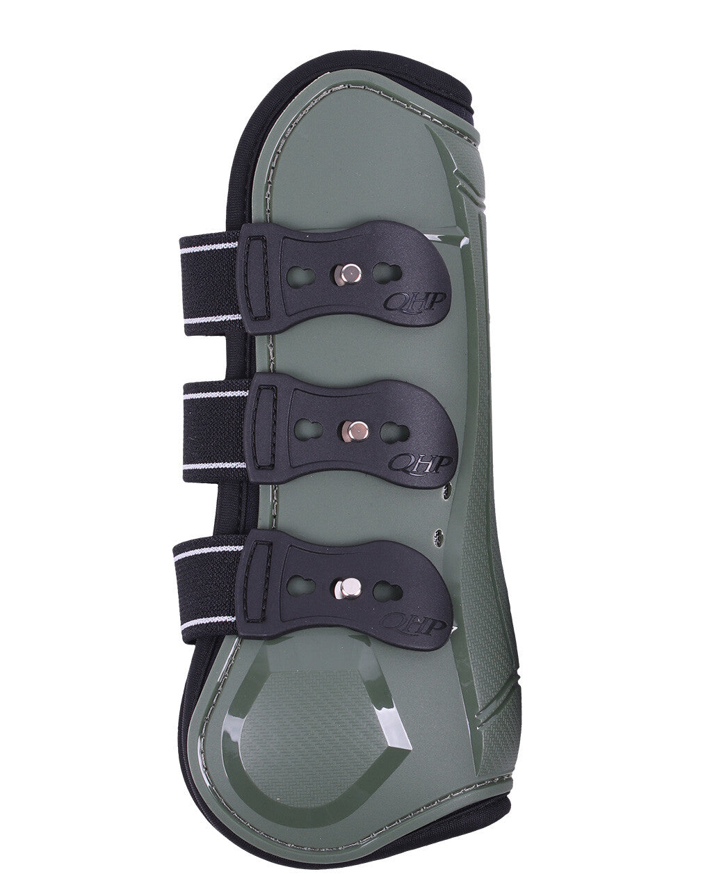 Tendon boots Champion - Nags Essentials