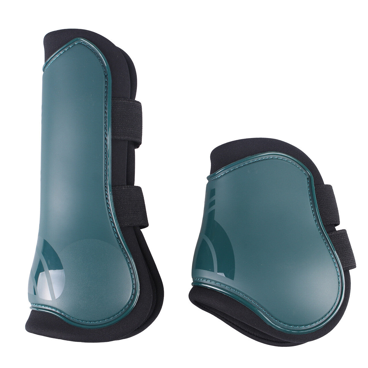Tendon & Fetlock Set - Nags Essentials