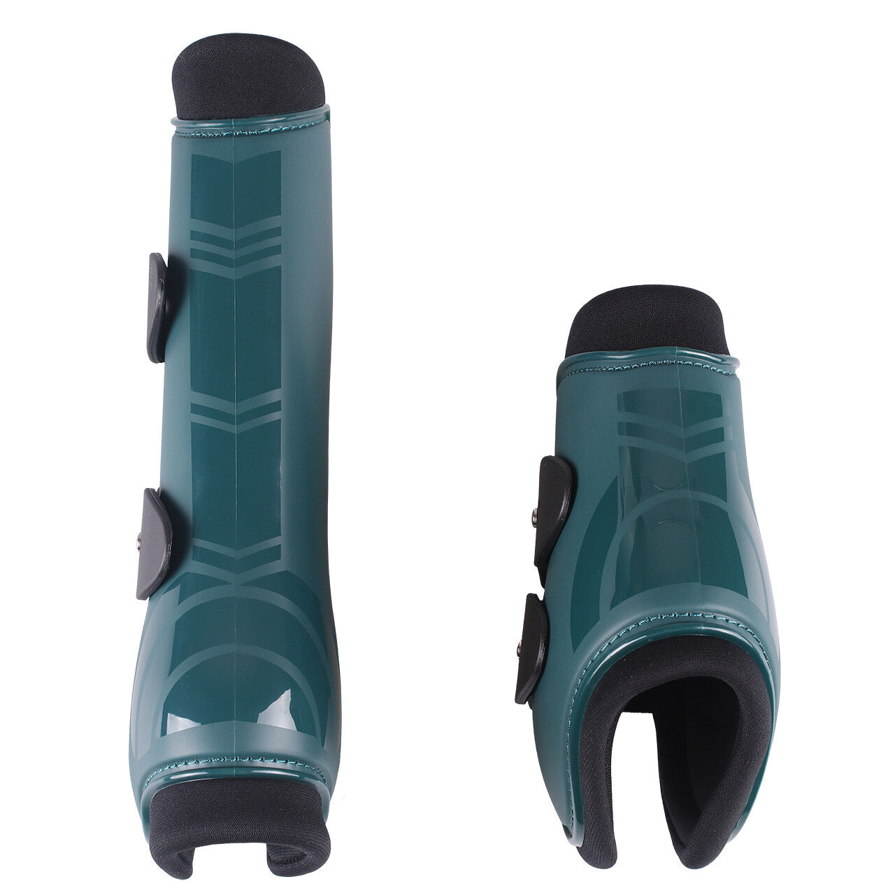 Tendon & Fetlock Set - Nags Essentials