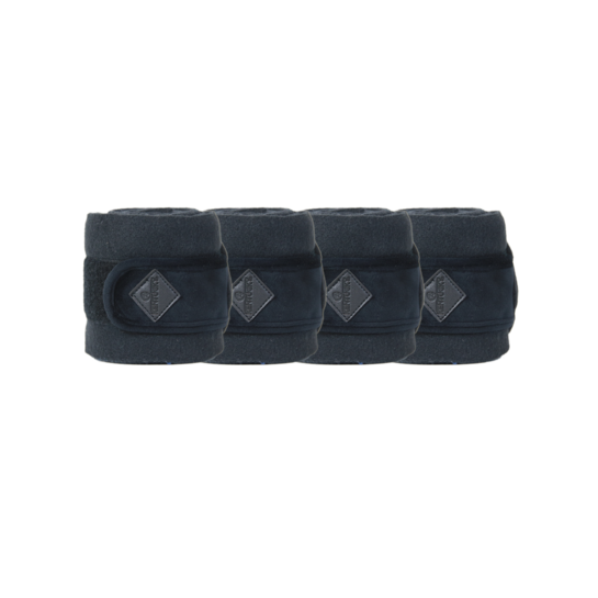 Kentucky Polar Fleece Velvet Bandages
