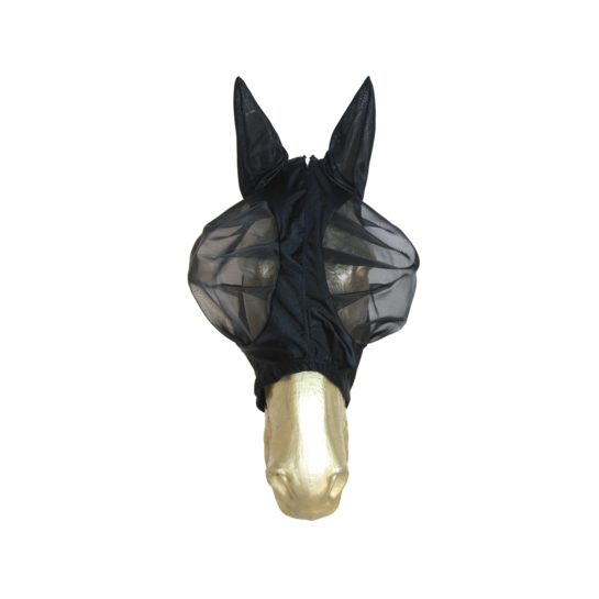 Kentucky Fly Mask Slim Fit