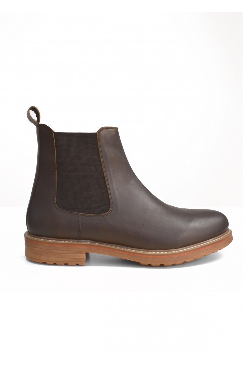 Ardenza Chelsea Boot