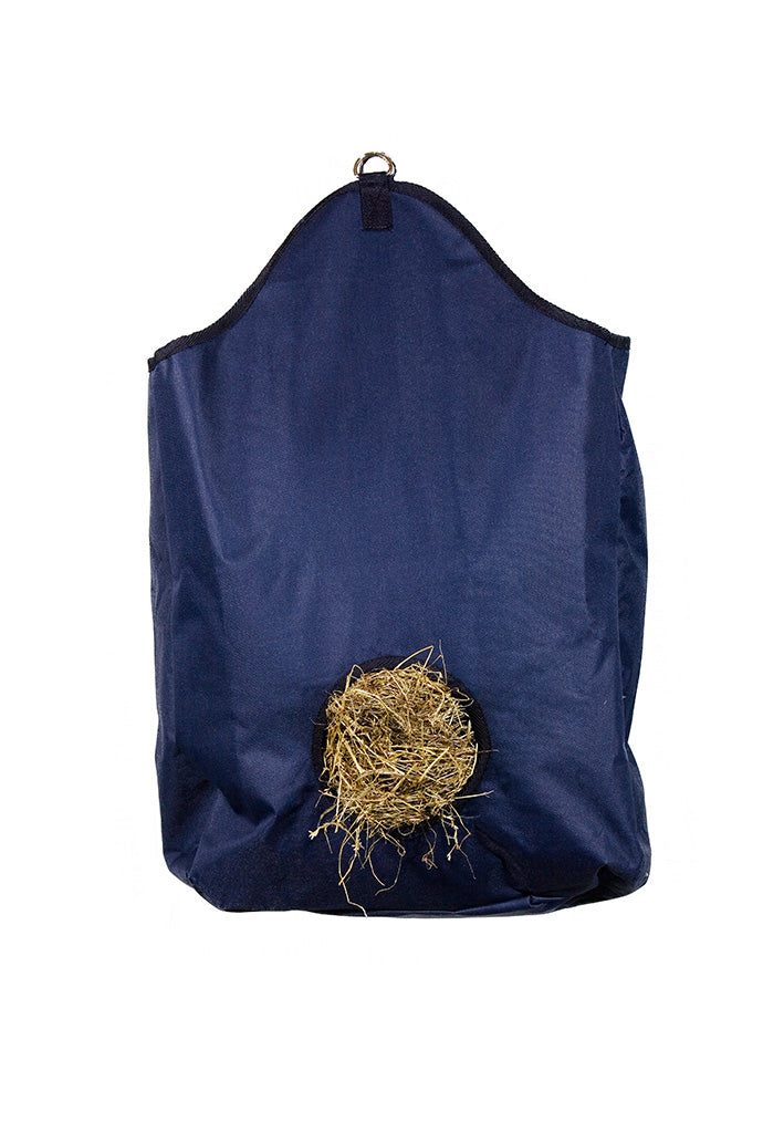 Hay Bag - Nags Essentials