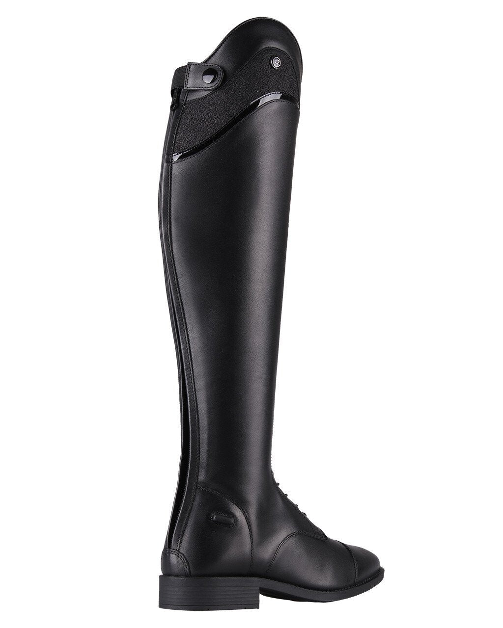 Hailey Riding Boot Adult