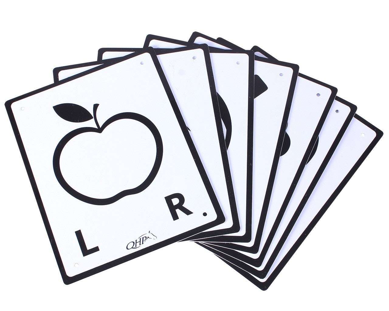 Riding School Pictures - Nags Essentials