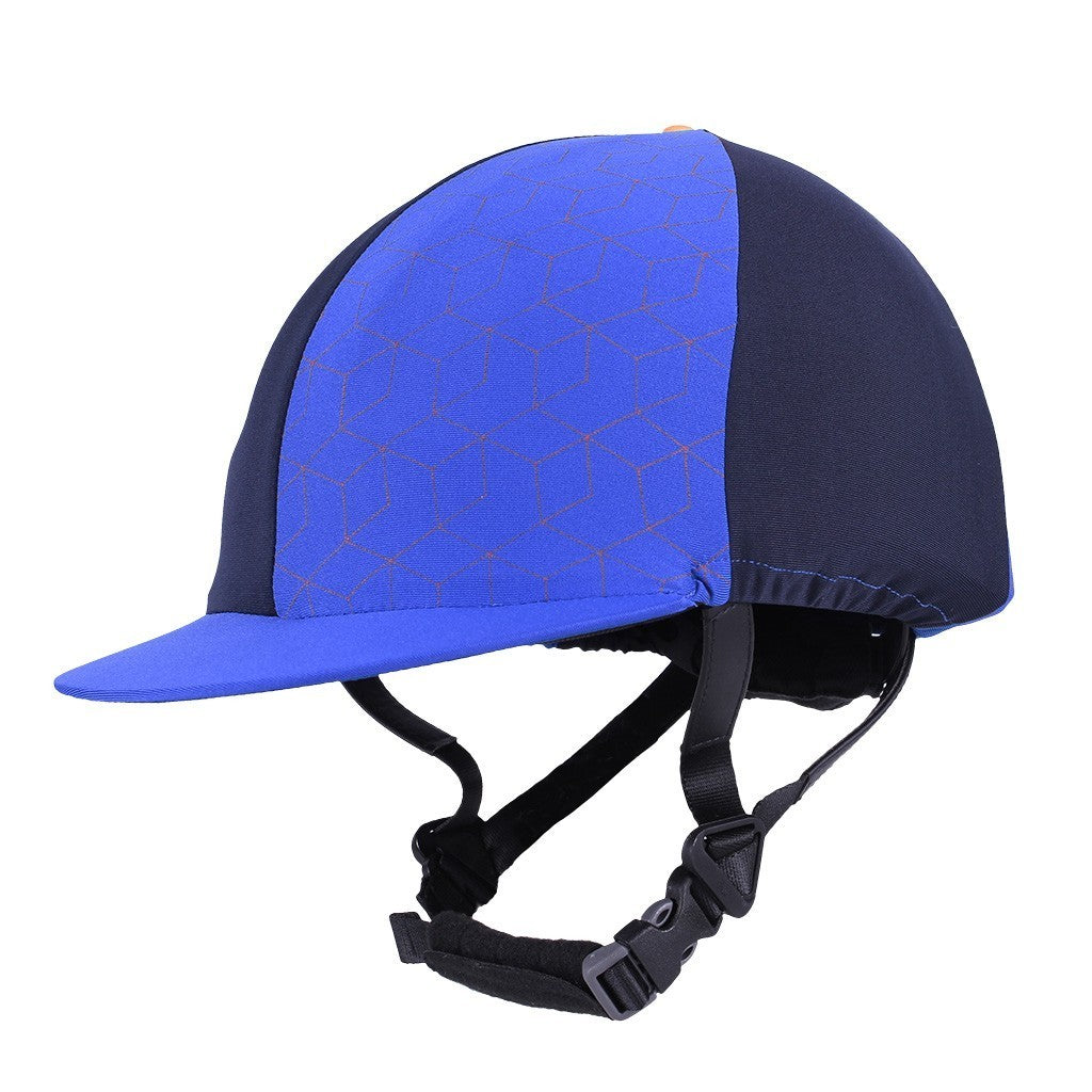 Eldorado Hat Cover - Nags Essentials