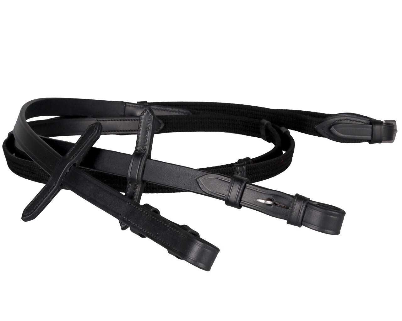 Lupine Bridle - Nags Essentials