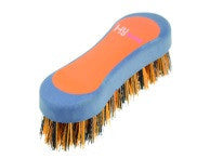 HySHINE Pro Groom Face Brush - Nags Essentials