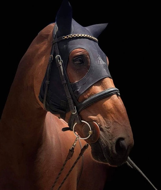 Fenwick Liquid Titanium Calming Mask - Nags Essentials