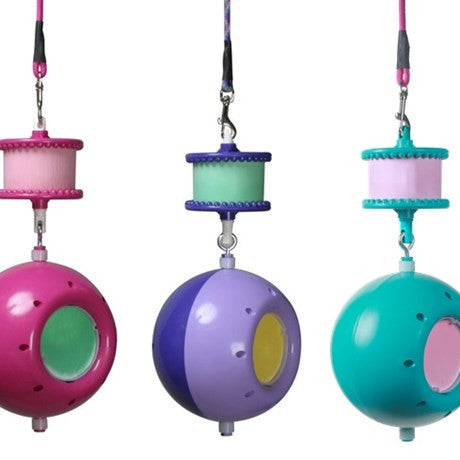 Likit Boredom Breaker - Nags Essentials