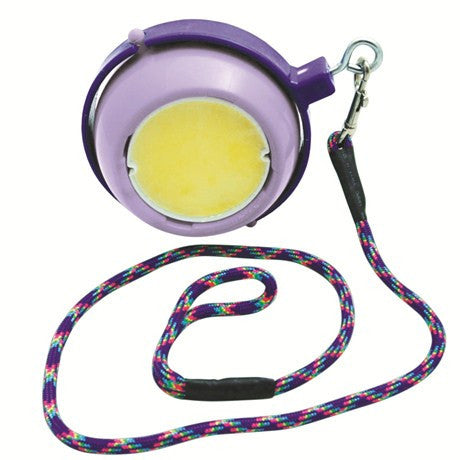 Likit Boredom Buster - Nags Essentials