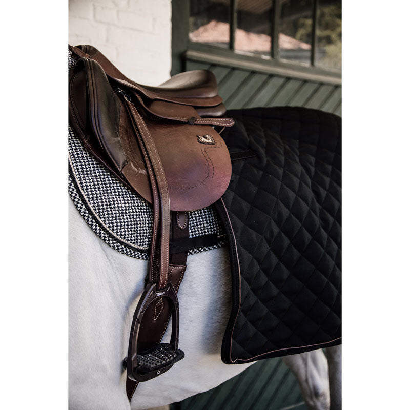 Kentucky Horsewear Quarter Rug - Nags Essentials