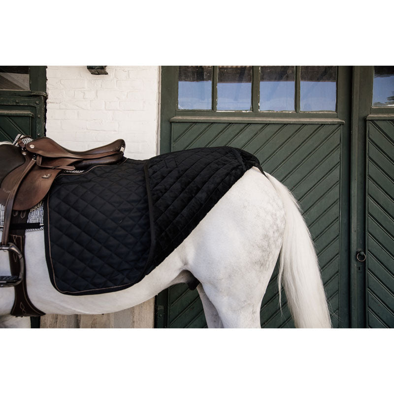 Kentucky Horsewear Quarter Rug - Nags Essentials