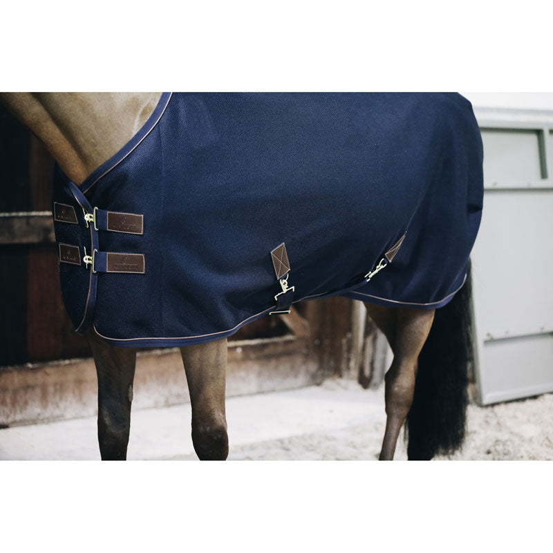 Kentucky Horsewear 3D Spacer Cooler Fleece - Nags Essentials
