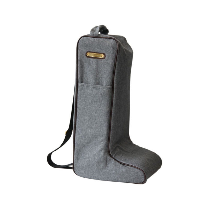 Kentucky Horsewear Boot Bag - Nags Essentials