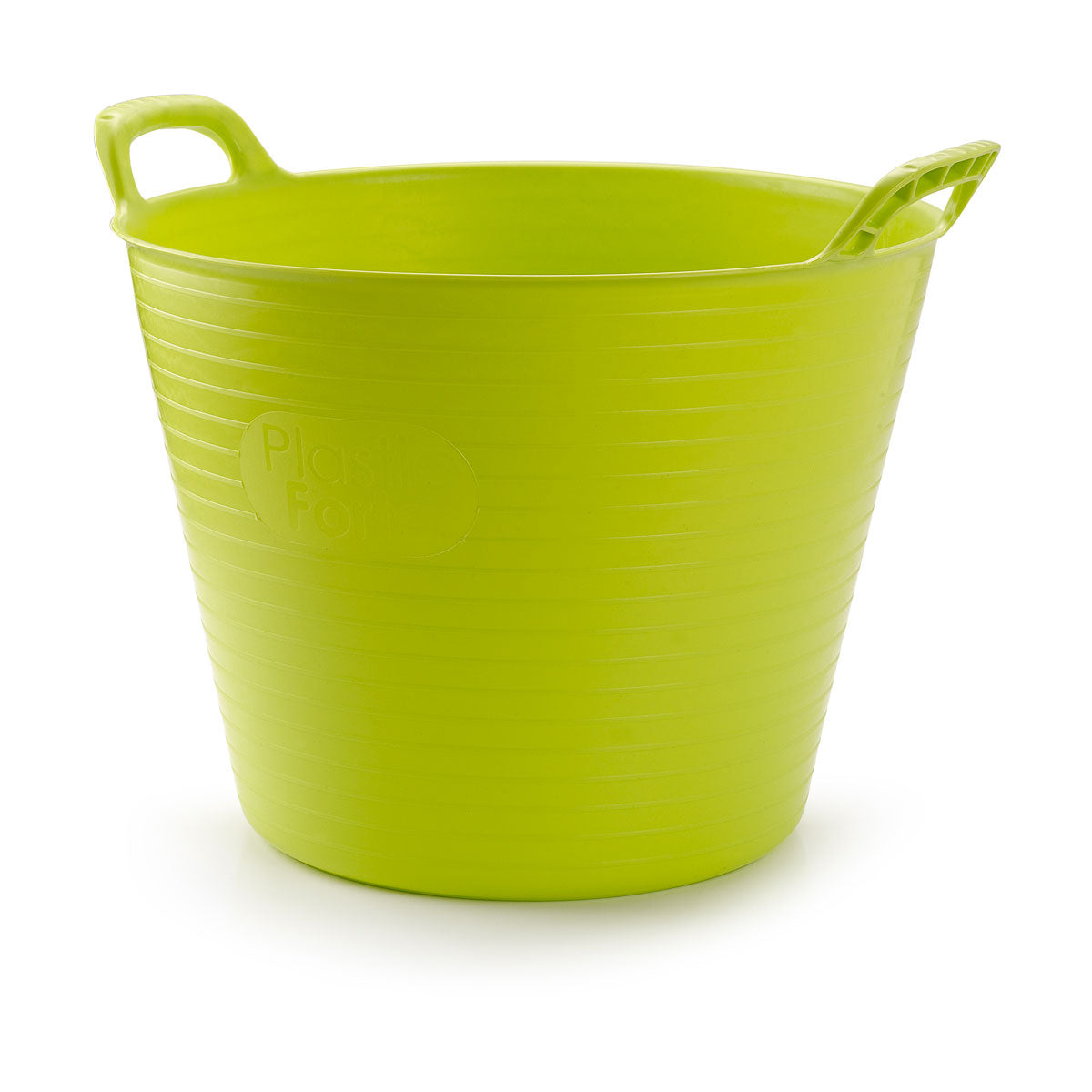 Easi Trug 26 Litre Bucket - Nags Essentials