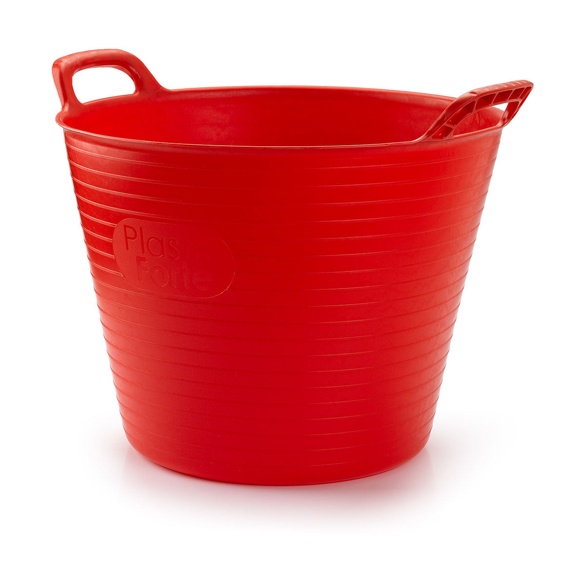 Easi Trug 26 Litre Bucket - Nags Essentials