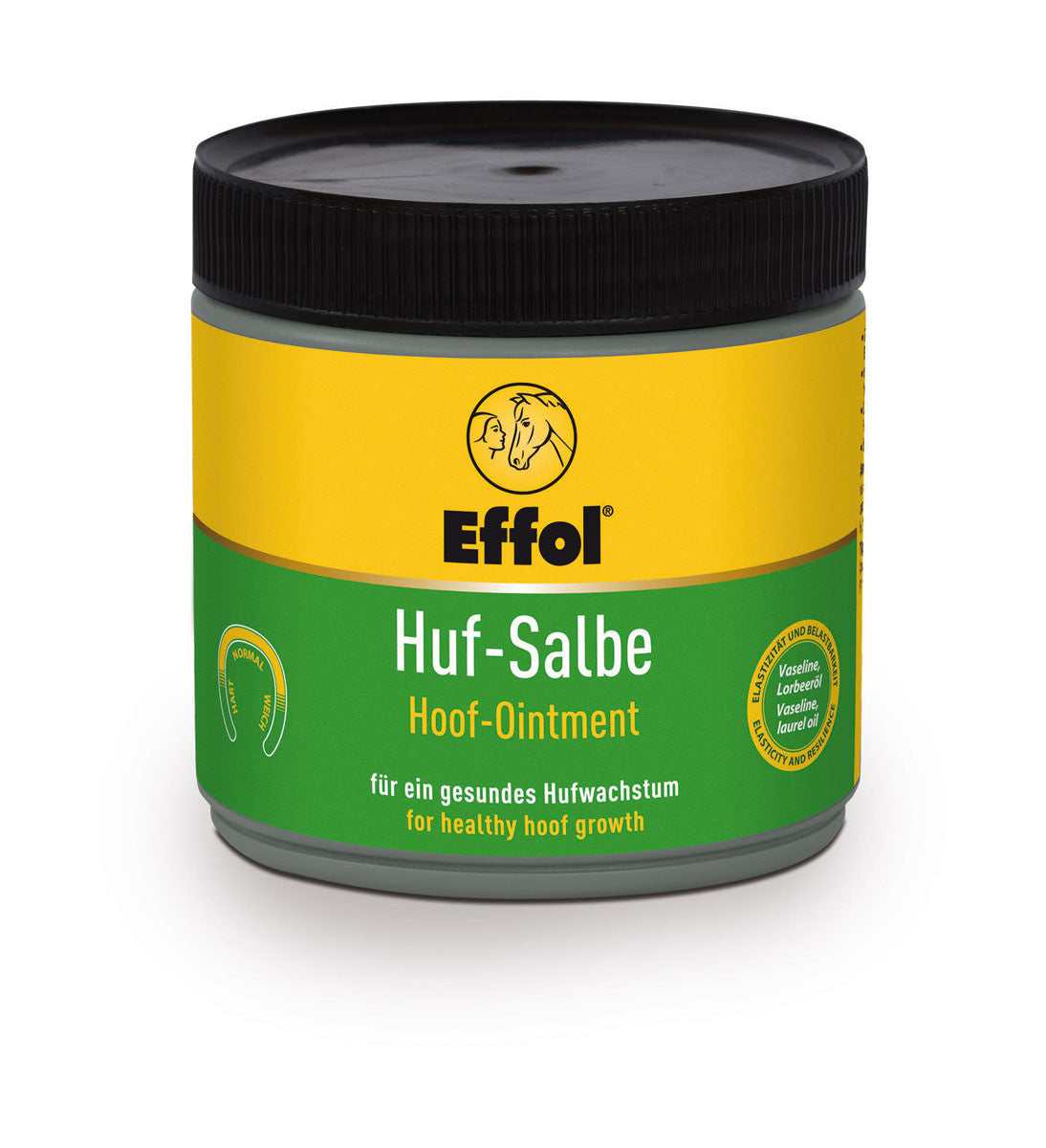 Effol Hoof Ointment - Nags Essentials