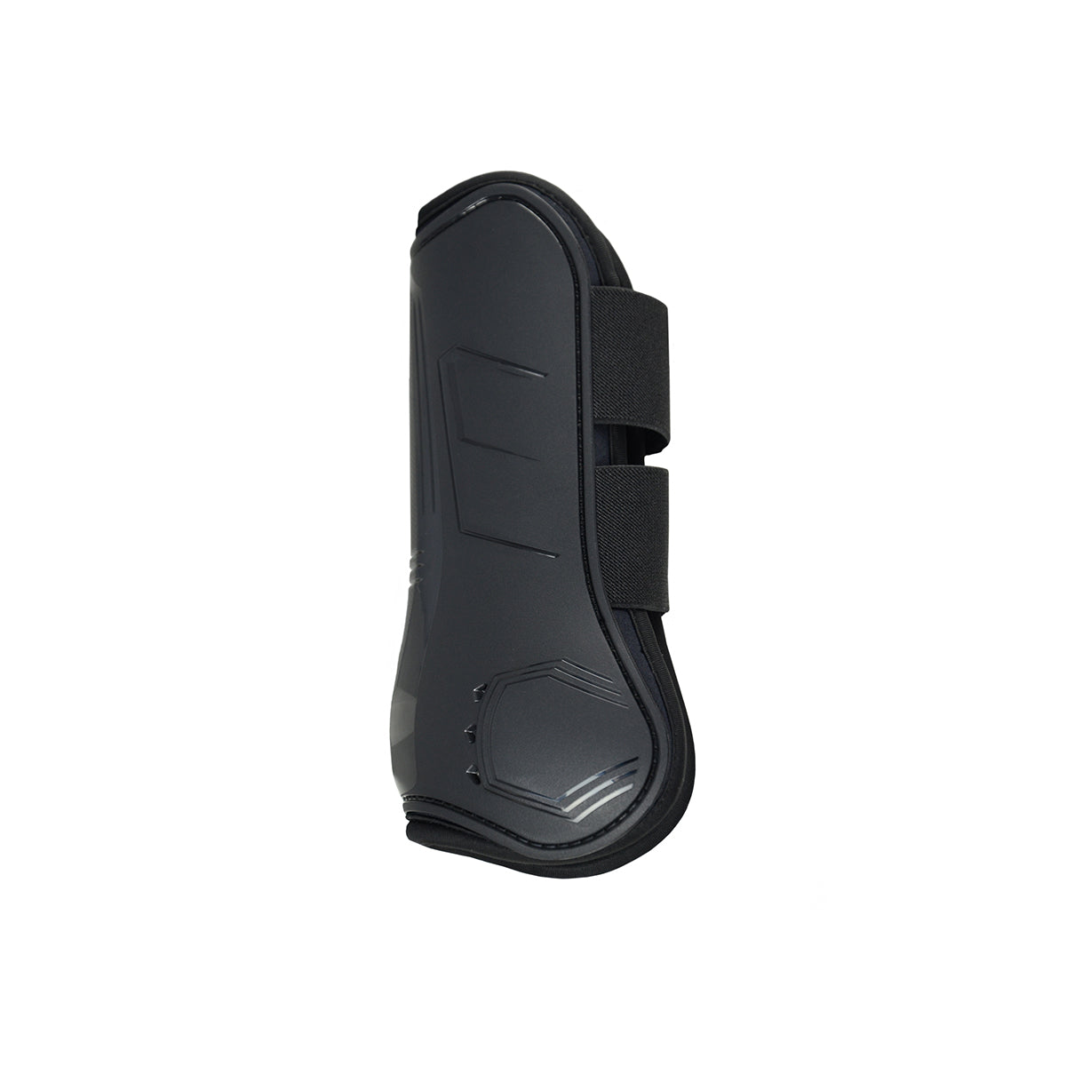 Hy Armoured Guard Pro Reaction Tendon Boot - Nags Essentials