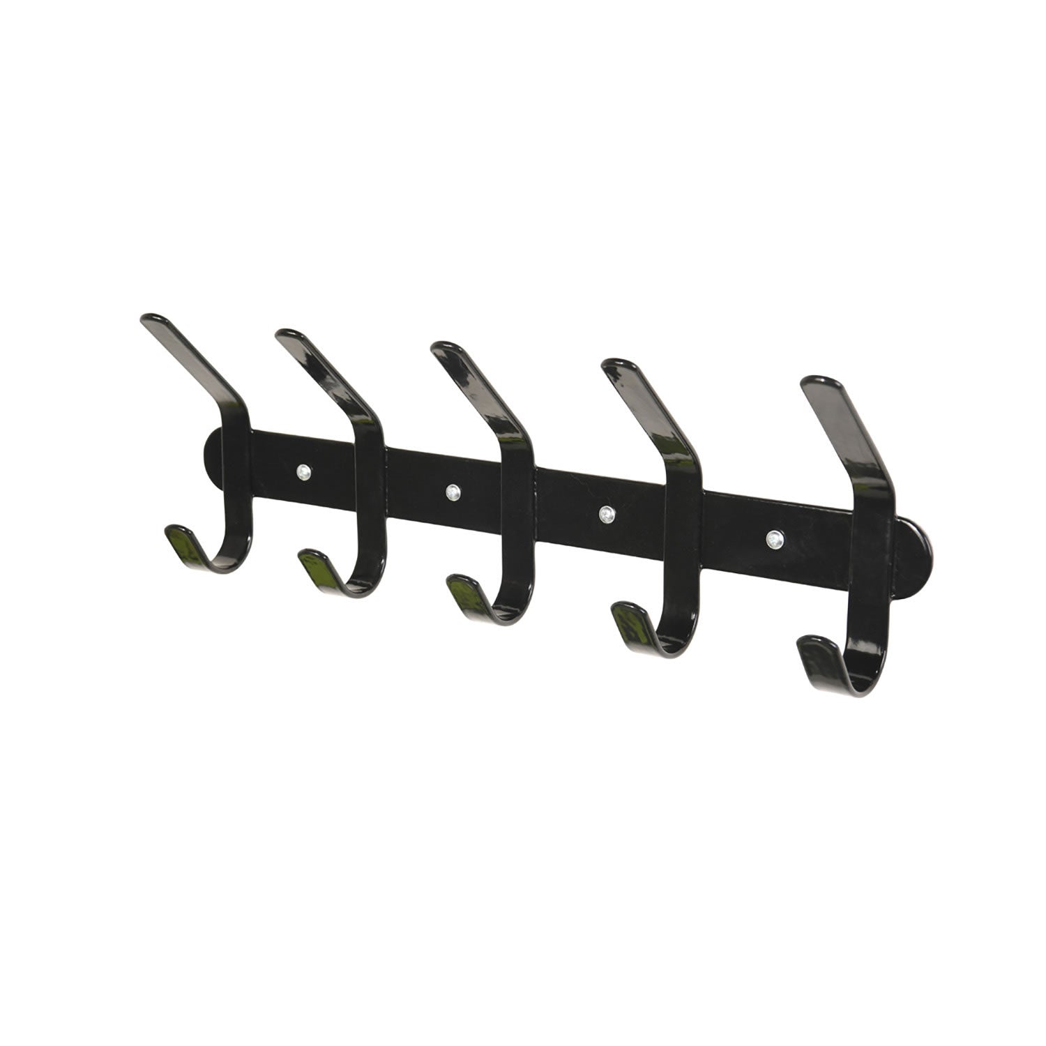 Stubbs Multi Coat Hooks - Nags Essentials
