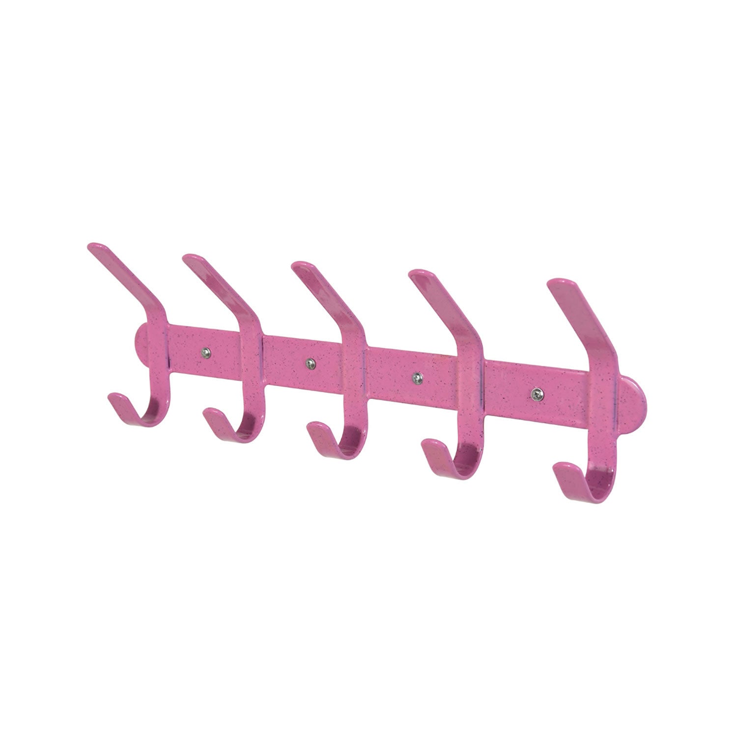 Stubbs Multi Coat Hooks - Nags Essentials