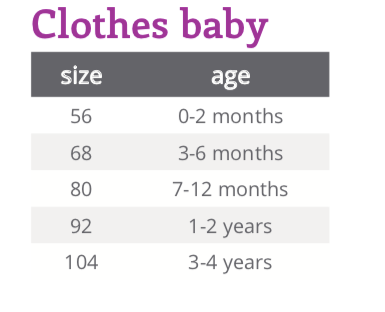 Mickey Children's Breeches - Nags Essentials