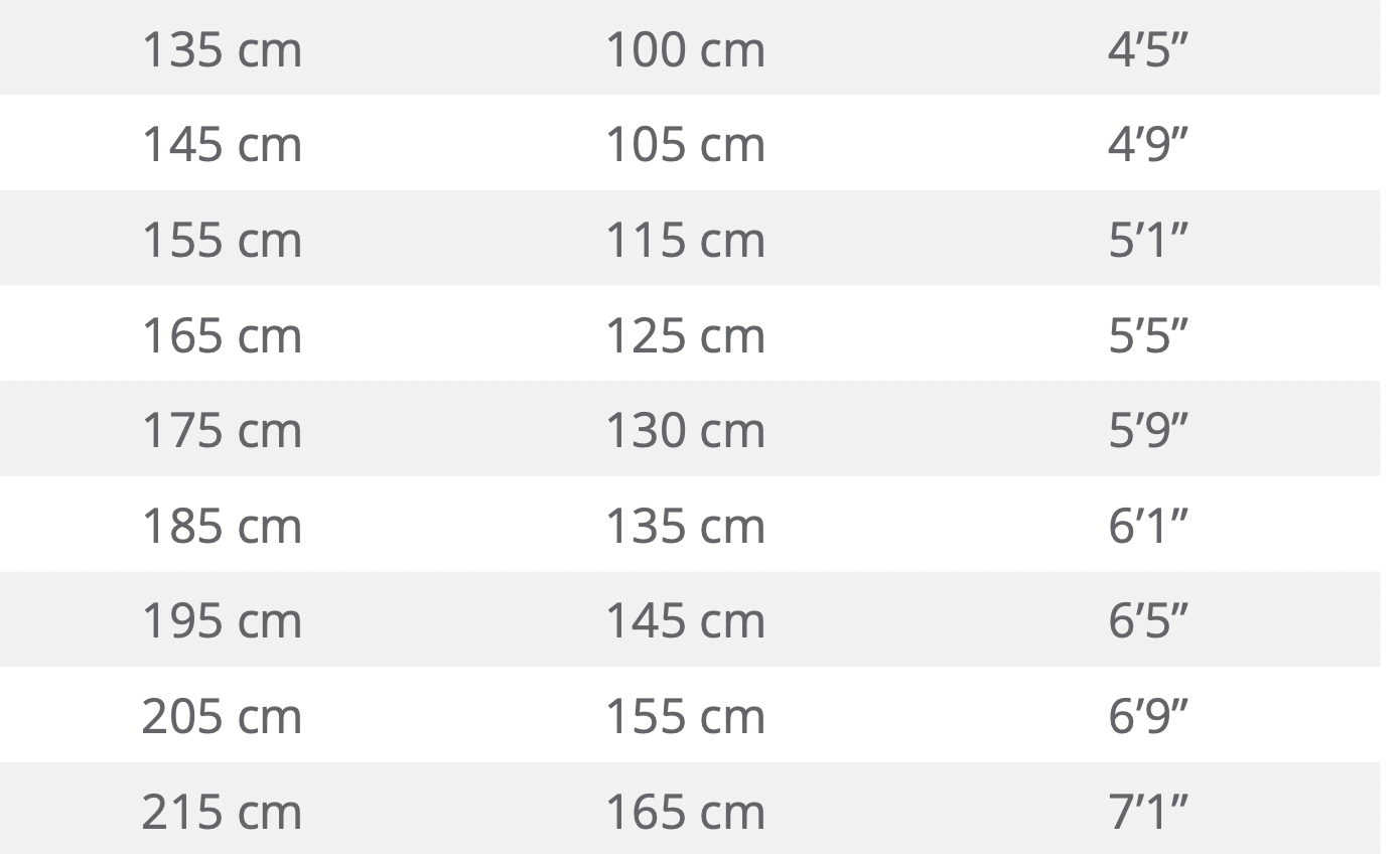 Turnout Rug Luxury 300gr - Nags Essentials