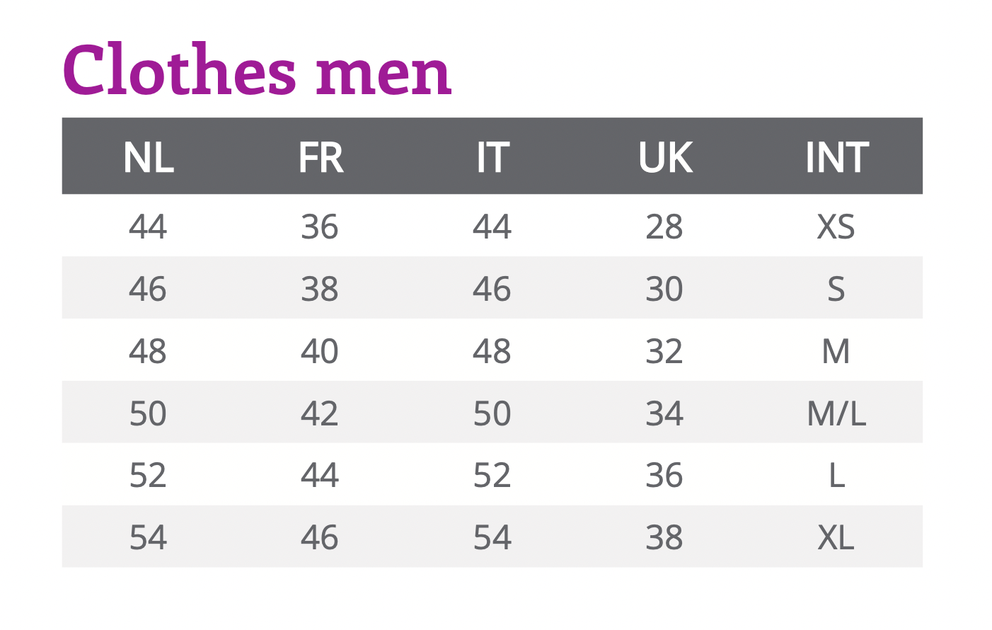 Mens VIC Mesh Sporty Competition Jacket