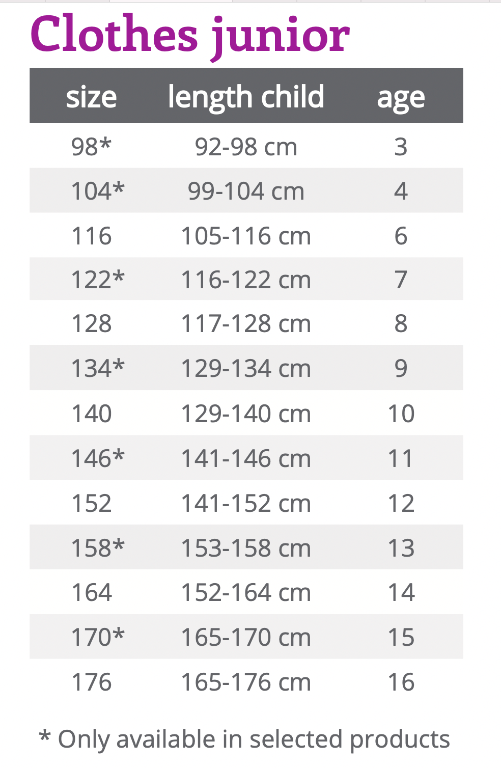 Mesh Stretch Competition Jacket