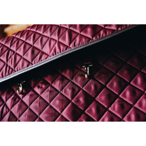 Kentucky Horsewear Stable Curtain - Nags Essentials