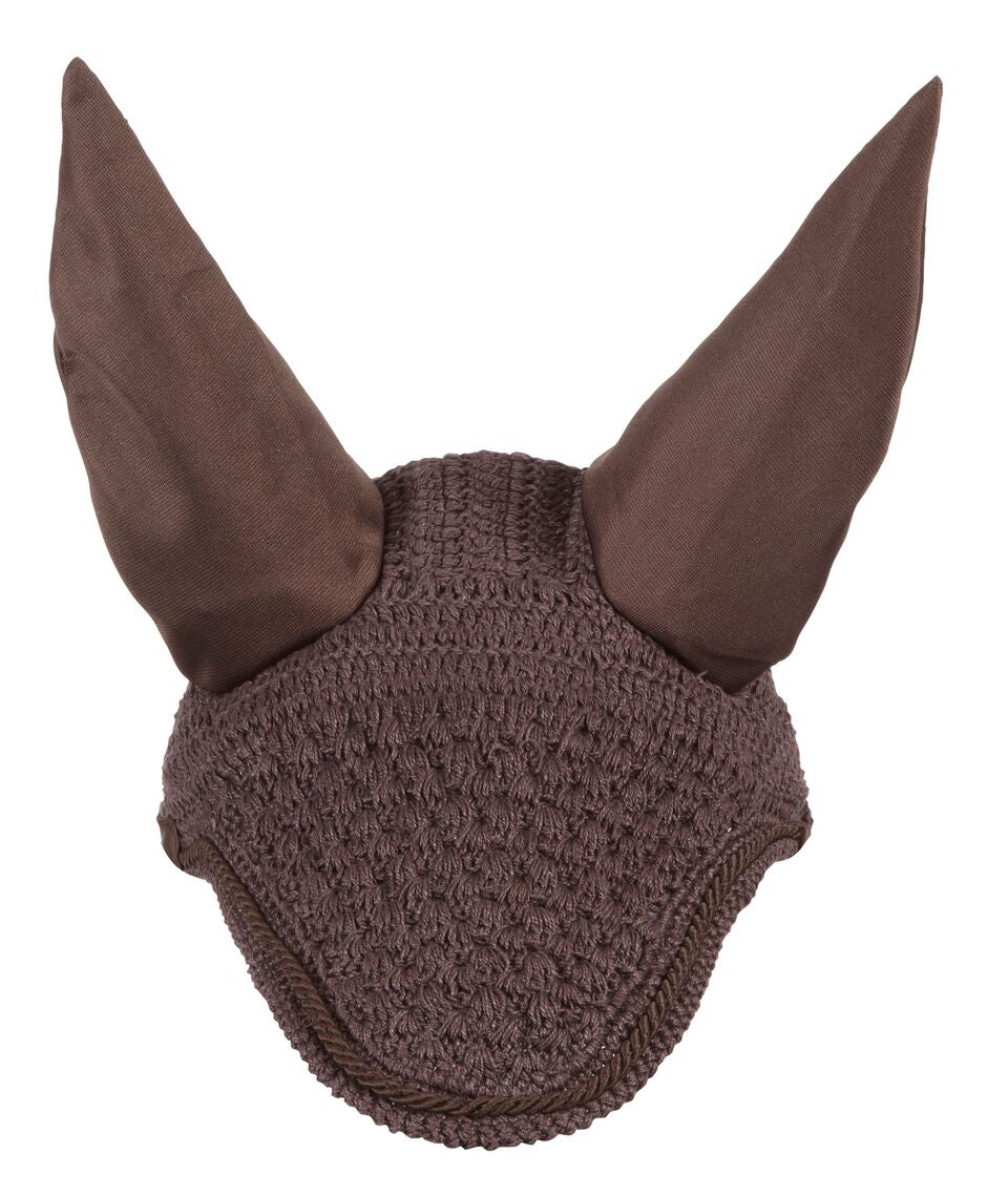 LeMieux Vogue Fly Hood - Nags Essentials