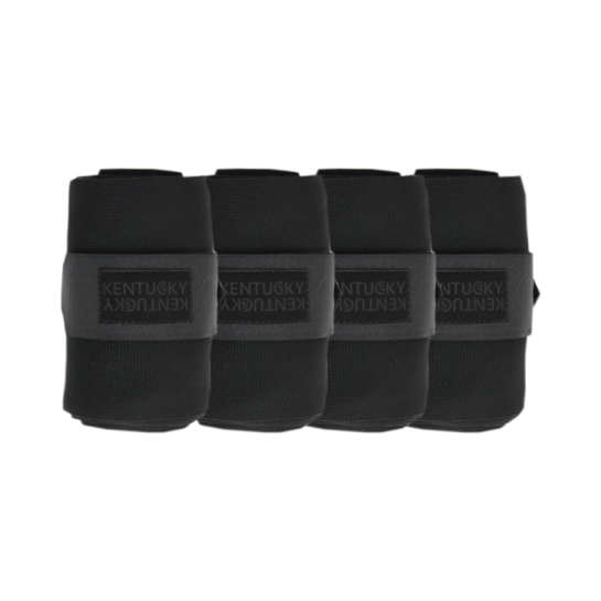 Kentucky Repellent Stable Bandages