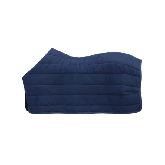 Kentucky Skin Friendly Under Rug