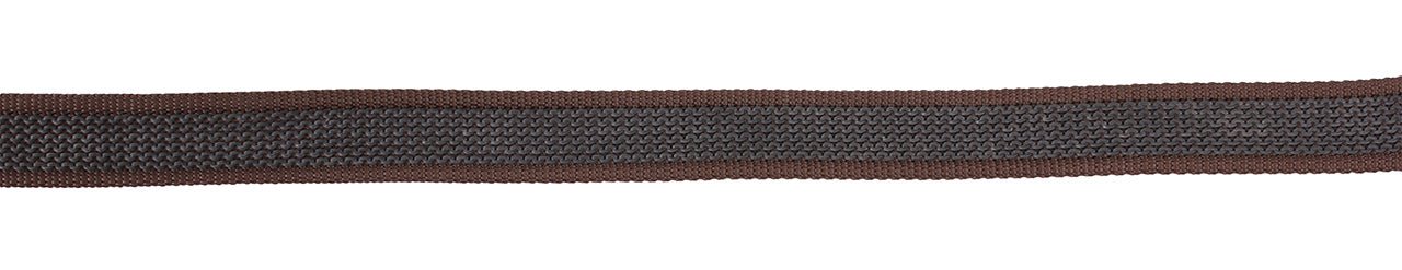 Anti-Slip Rein - Nags Essentials