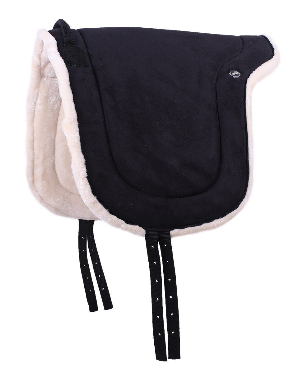 Bareback pad - Nags Essentials