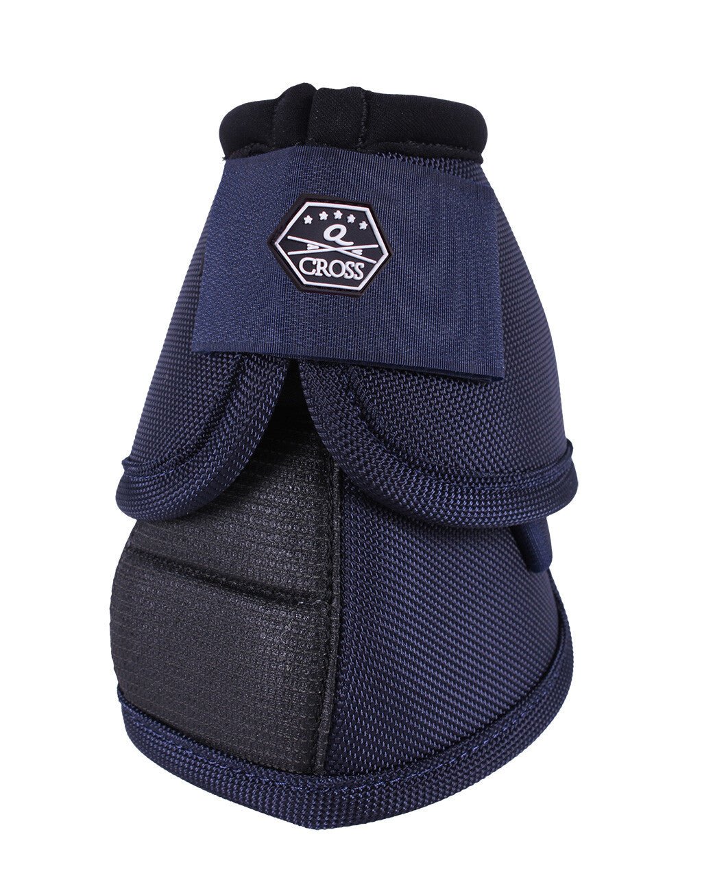 Bell Boots Technical - Nags Essentials