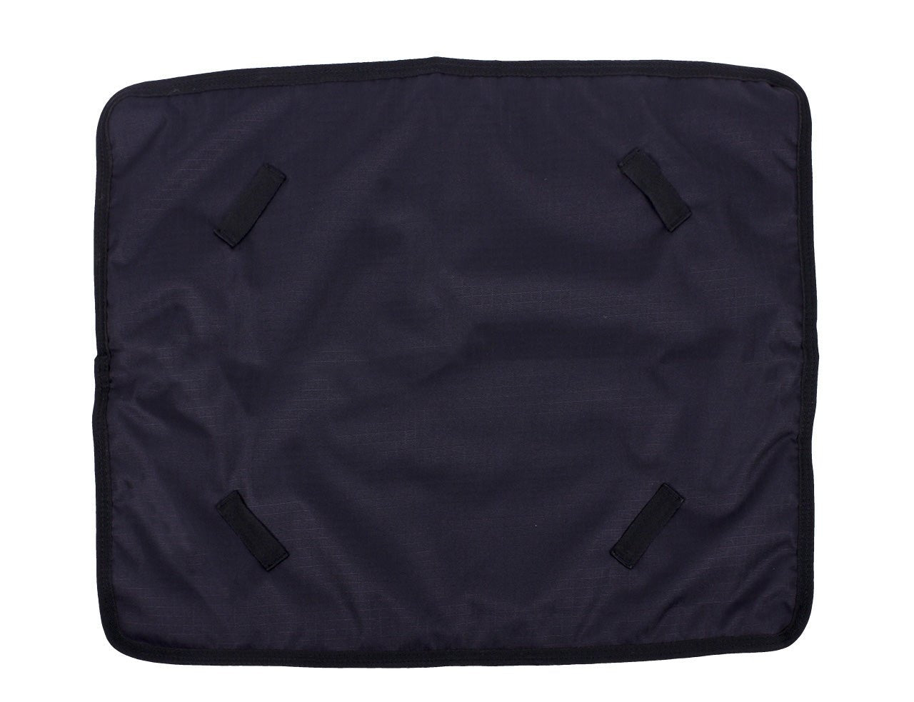 Belly Flap for Turnout Rug - Nags Essentials