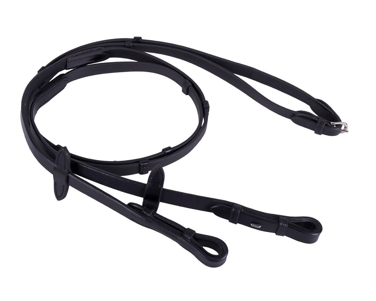 Biothane Reins - Nags Essentials
