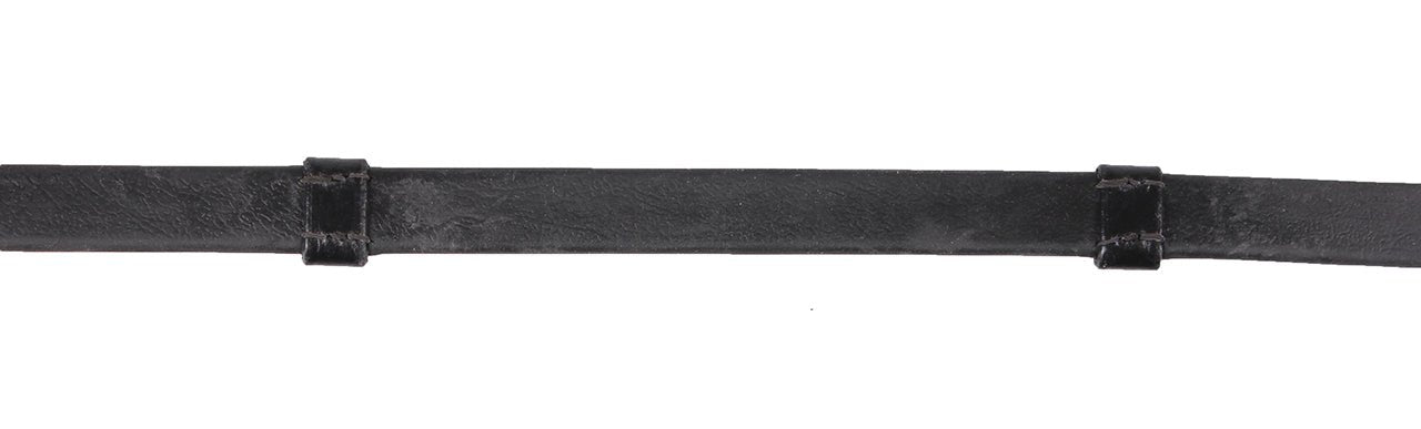 Biothane Reins - Nags Essentials